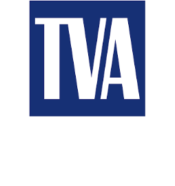 TVA