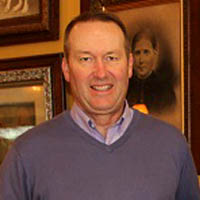 John Kilgore